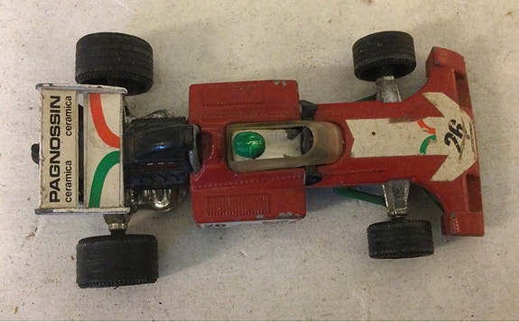 Product image 3 of 8