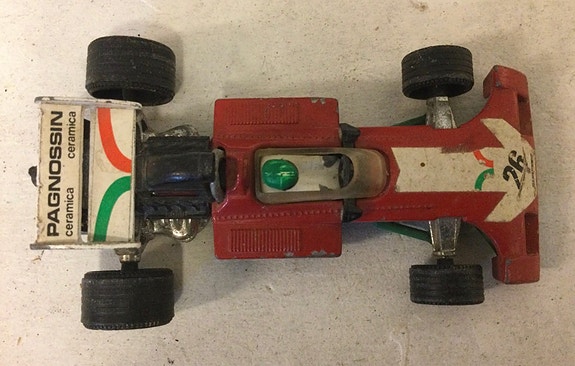 Product image 2 of 8