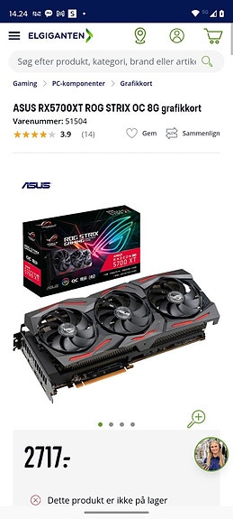 Product image 5 of 5