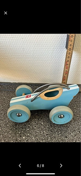 Product image 6 of 8