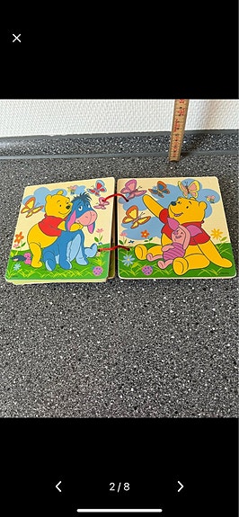 Product image 2 of 8