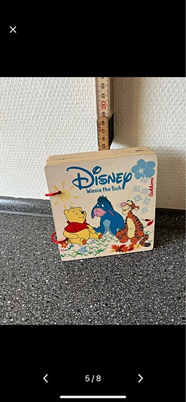 Product image 5 of 8