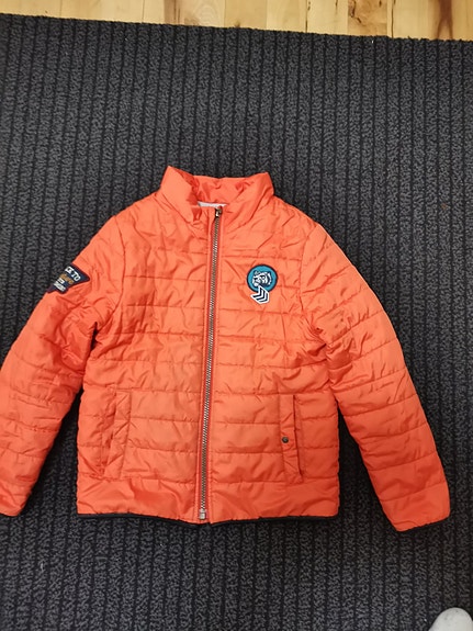 Product image 7 of 8
