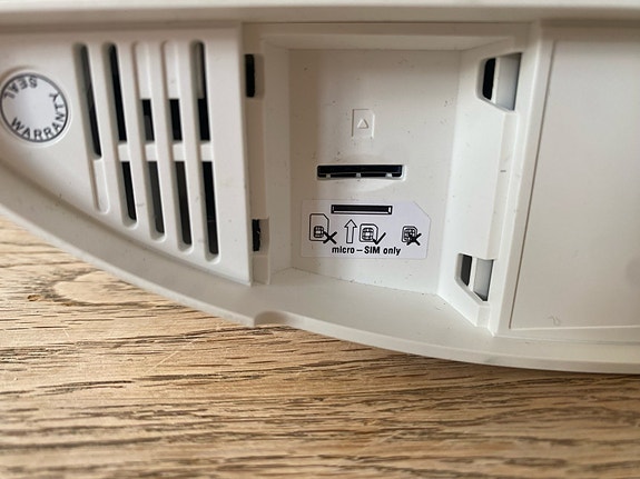 Product image 4 of 8