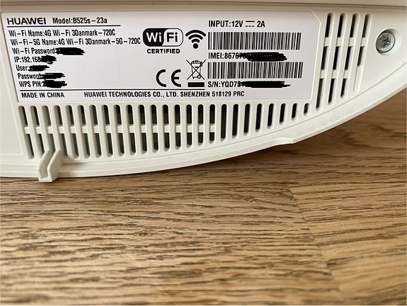 Product image 5 of 8