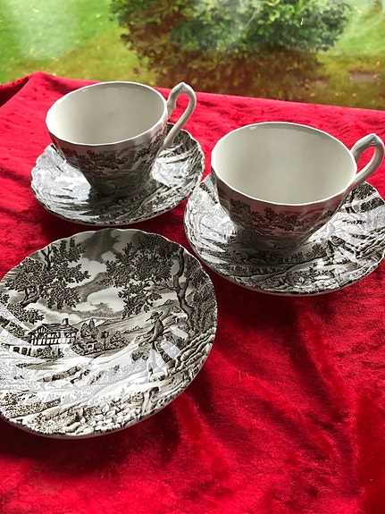 Product image 1 of 8