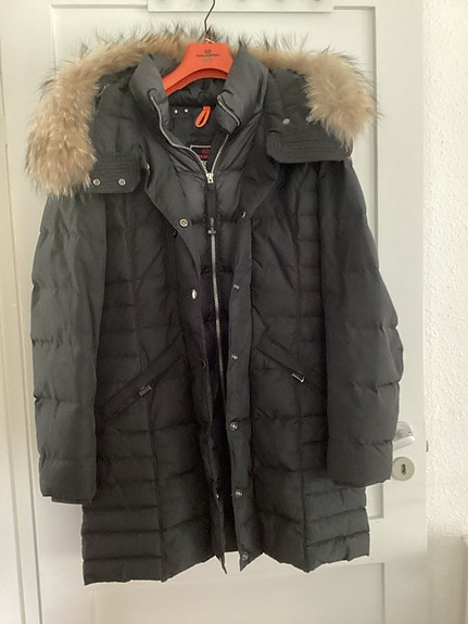 Product image 1 of 7