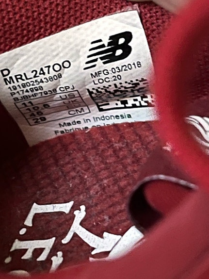 Product image 6 of 7