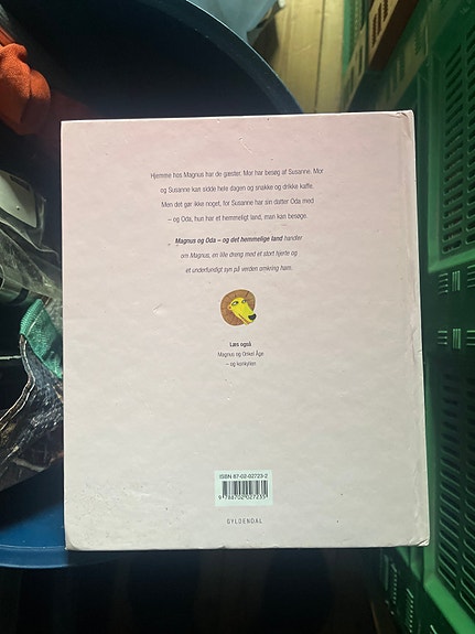 Product image 2 of 7