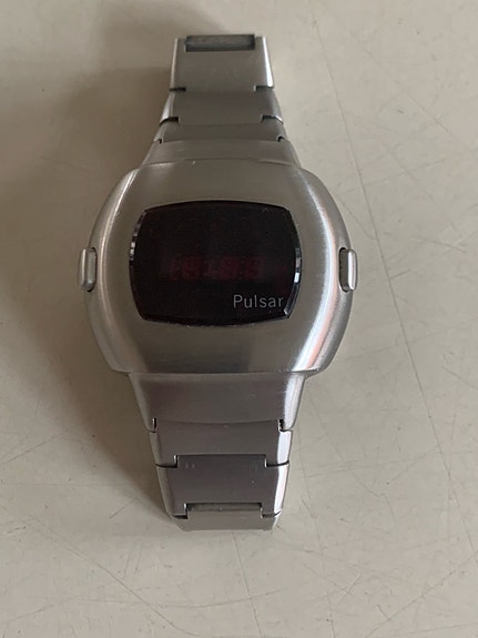 Product image 7 of 9