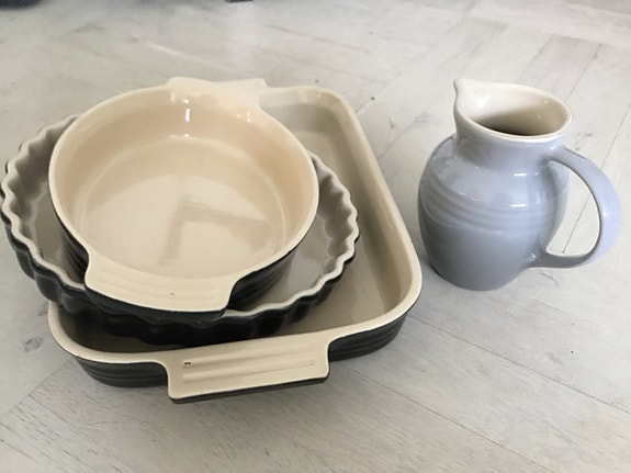 Product image 1 of 4