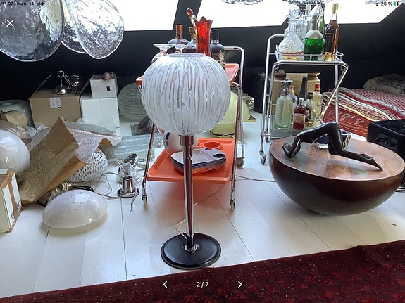 Product image 1 of 8