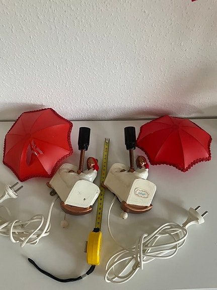 Product image 1 of 7