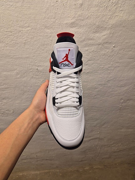 Product image 4 of 8