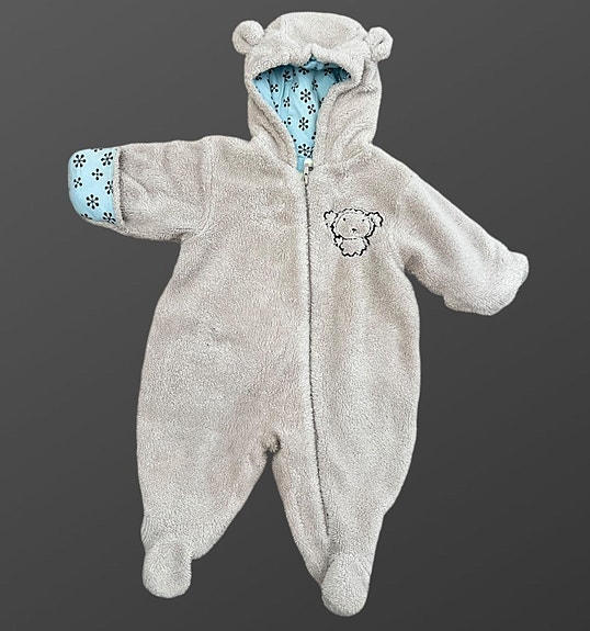 Product image 1 of 3