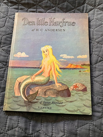 Product image 1 of 6