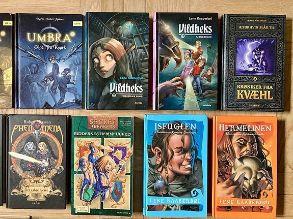 Product image 6 of 8