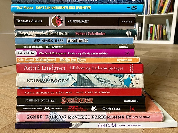 Product image 3 of 8