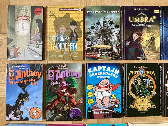 Product image 5 of 8