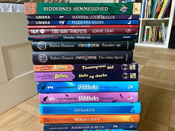 Product image 2 of 8