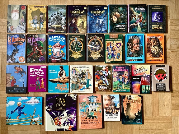 Product image 4 of 8