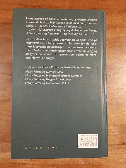 Product image 5 of 6