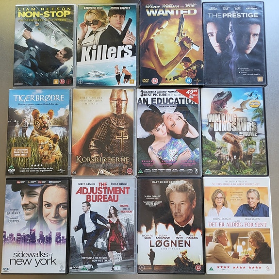 Product image 3 of 8