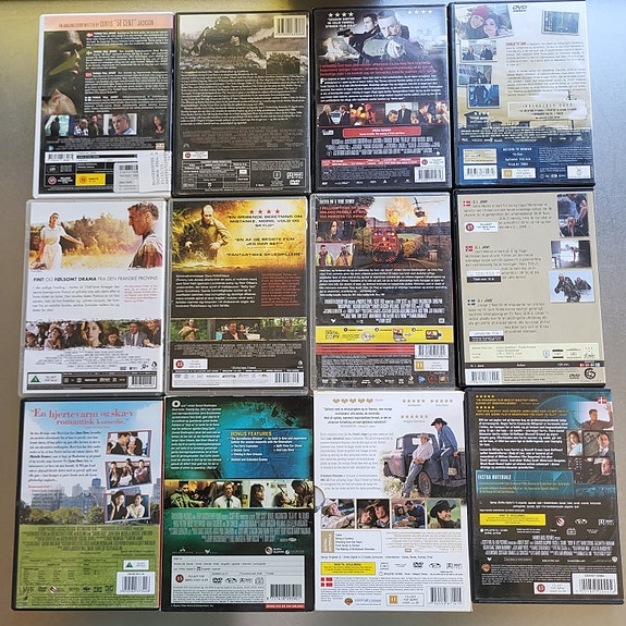 Product image 2 of 8