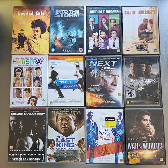 Product image 7 of 8