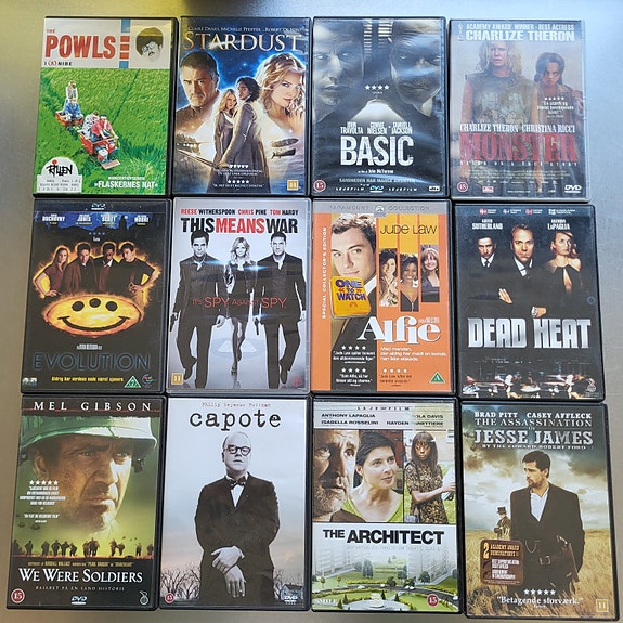 Product image 5 of 8