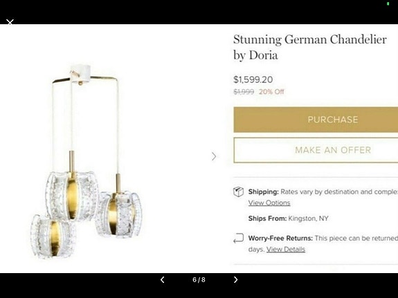 Product image 6 of 8