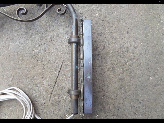 Product image 7 of 8