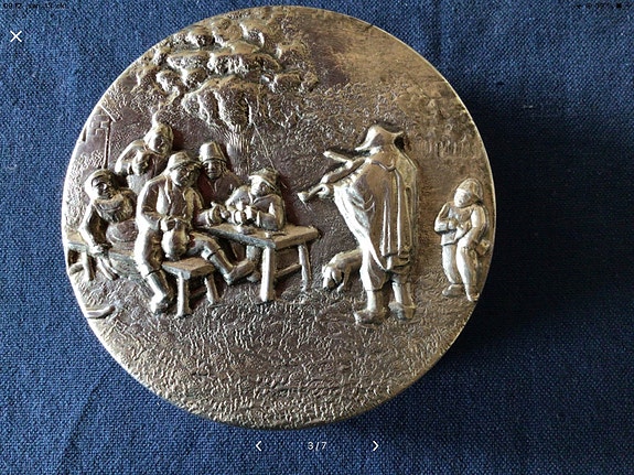 Product image 3 of 7