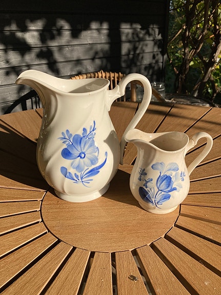 Product image 1 of 8