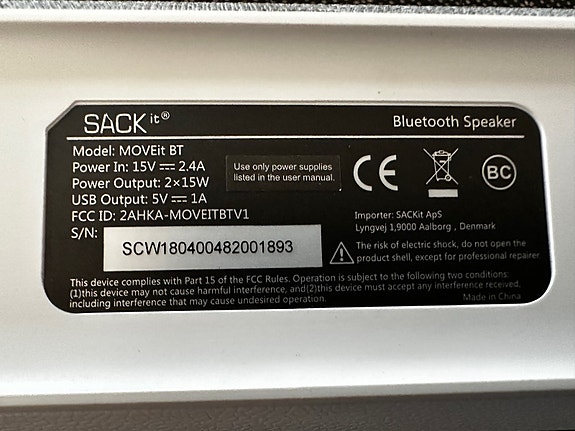 Product image 4 of 6