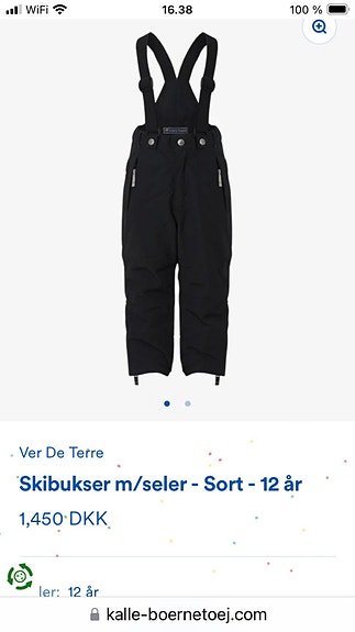 Product image 8 of 8