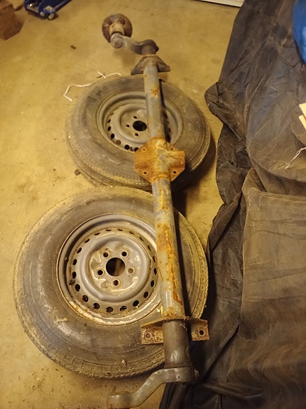 Product image 1 of 4