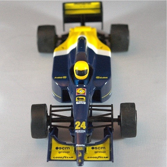 Product image 4 of 8