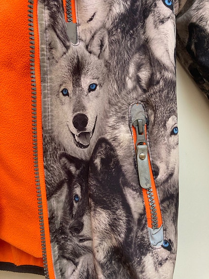 Product image 6 of 8