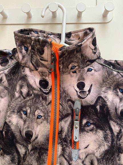 Product image 2 of 8