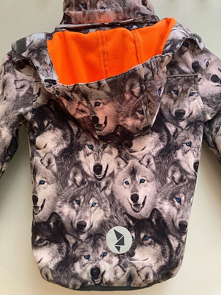 Product image 5 of 8