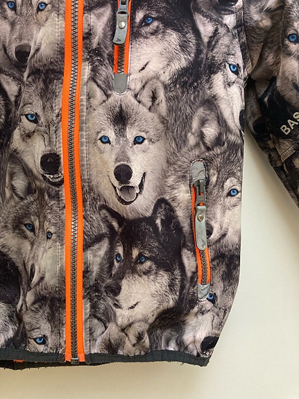 Product image 3 of 8