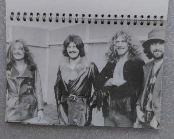 Product image 5 of 8