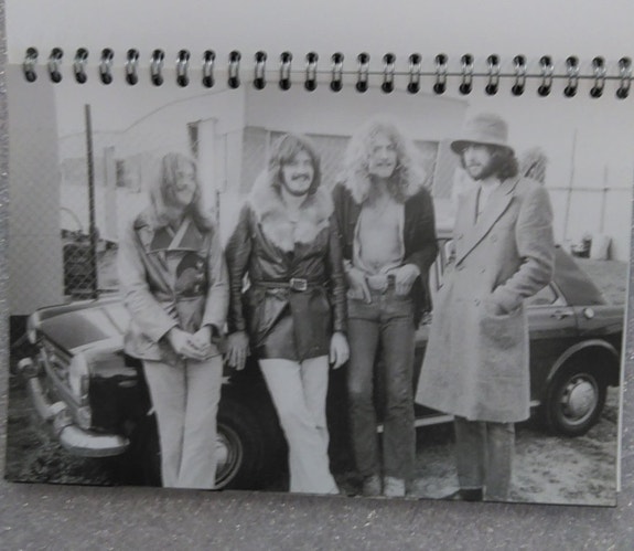 Product image 6 of 8