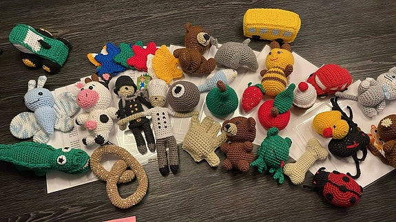 Product image 3 of 8