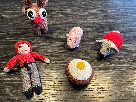 Product image 2 of 8