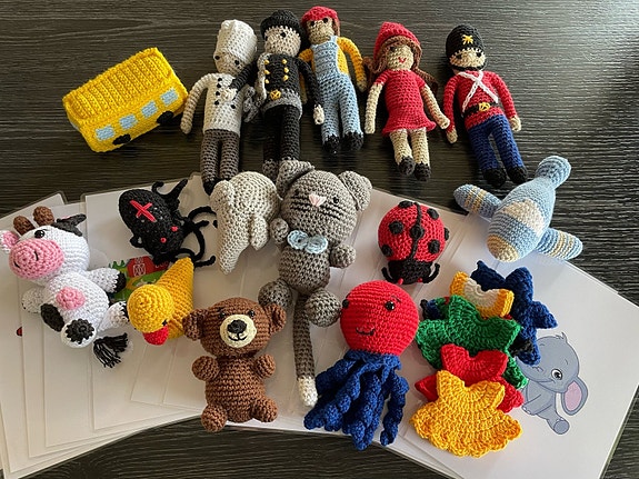 Product image 5 of 8