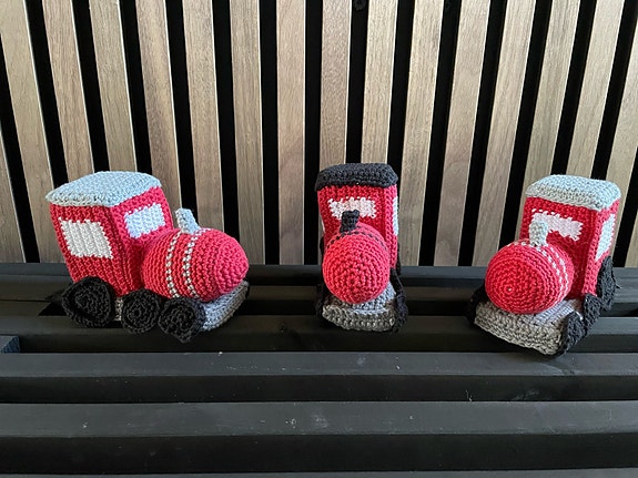 Product image 7 of 8