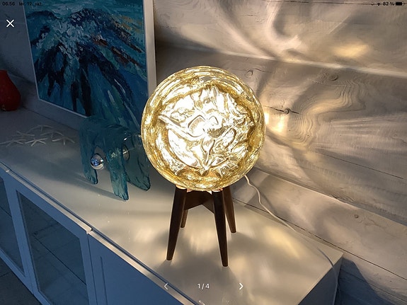 Product image 1 of 7