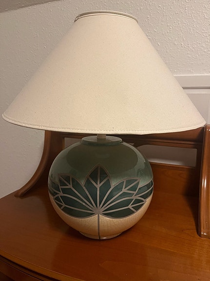 Product image 1 of 5